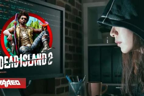 crackwatch dead island 2|dead island 2 crack pc.